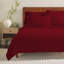 Ensemble de draps en microfibre Paarizaat 9000 Series-103960606-103960628