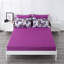 Ensemble de draps 6 pièces Polycotton-507846127-508151492