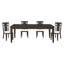 Chaises d'appoint