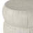 Gainor Solid Wood End Table