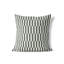 Coussin Off Stripe-108050670-108050672