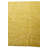 Ottilie Yellow Rug