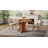 Daziyah Round Dining Table-370663422