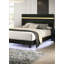 Cadre de lit 1pc-853193105-853193107
