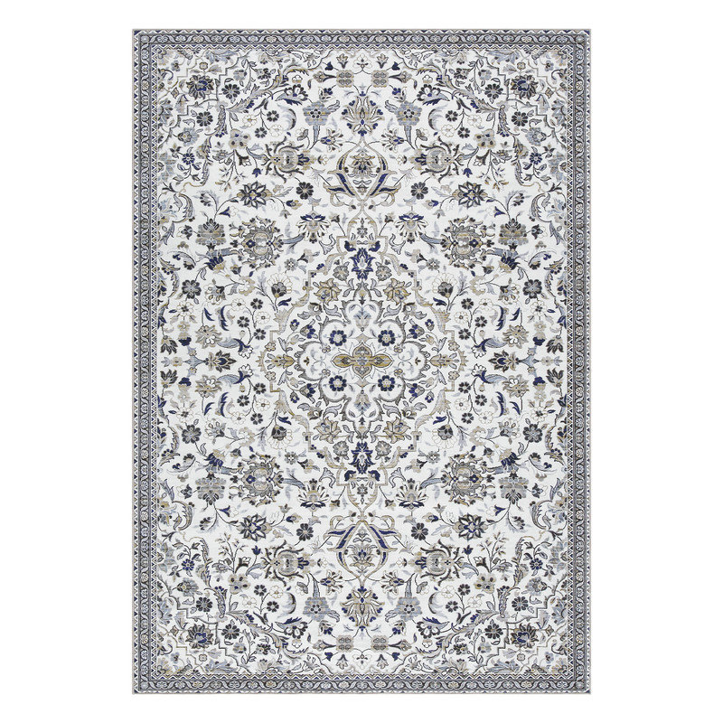 Tapis rectangulaire, Rectangle 9 pi x 12 pi