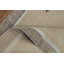 Tapis tribal fabriqué à la main de style Gabbeh 5 x 8