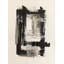 Untitled 63 Painting by J. Kent Martin