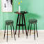 Tabouret de bar et de comptoir Della-1477637908-1601744835