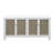 Sofia 58'' Sideboard-27809288
