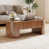 Walnut selected