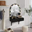 Meuble-lavabo mural 31,5 po Hayley-1702432631