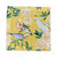 Serviette Peony Inspira-122066361