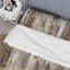 Ensemble de housse de couette Rustic Farmhouse Weathered Planks I-1999599616