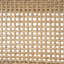 Ensemble de chaises d'extérieur Amaris (ensemble de 2)