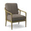 Fauteuil l 23 po Guinevere-61725581-61725586