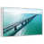 Floating Frame White