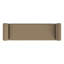 Amsi Upholstered Storage Bench-801014186