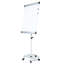 Flipchart Sign Holder
