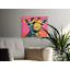 Puente Wrapped Canvas Print Set-140481703