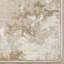 Imagine Rug-60064455