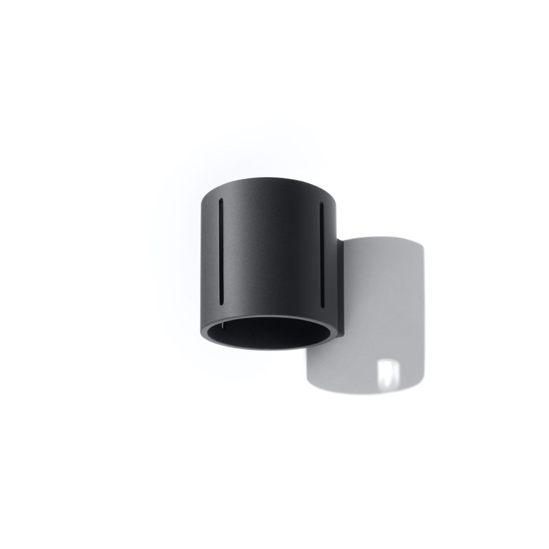 Up & Downlight