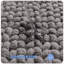 Tapis pour salle de bain en chenille Droitwich-369534453-369534443
