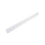 Dosseret en pierre 49 po-50300340