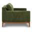 Rayana 90'' Upholstered Sofa