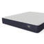 Matelas ferme à plateau ferme de 9,5 pouces Serta-116023354