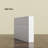 Shoe Storage Cabinet (Set Of 3)