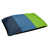 Midnight Blue/Lake Blue/Aurora Green