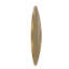 Leaf 2 - Light Flush Mounted Sconce-329913427