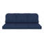 Outdoor Sunbrella® 3 Seater Sofa Cushions-73579574