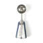 Ensemble de 6 gadgets de cuisine Calphalon Edge - bleu marine-122542090
