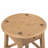 Parkridge Side Table
