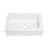 Voltaire Ceramic Rectangle Vessel Sink-55039692