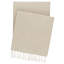 Logan Throw-58152627