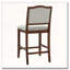 Ensemble de chaises de salle à manger-168295511