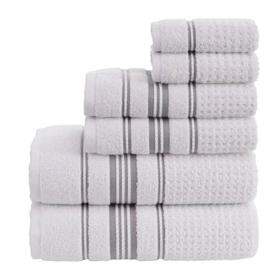 Bicknell Midweight Mulit-Size Set
