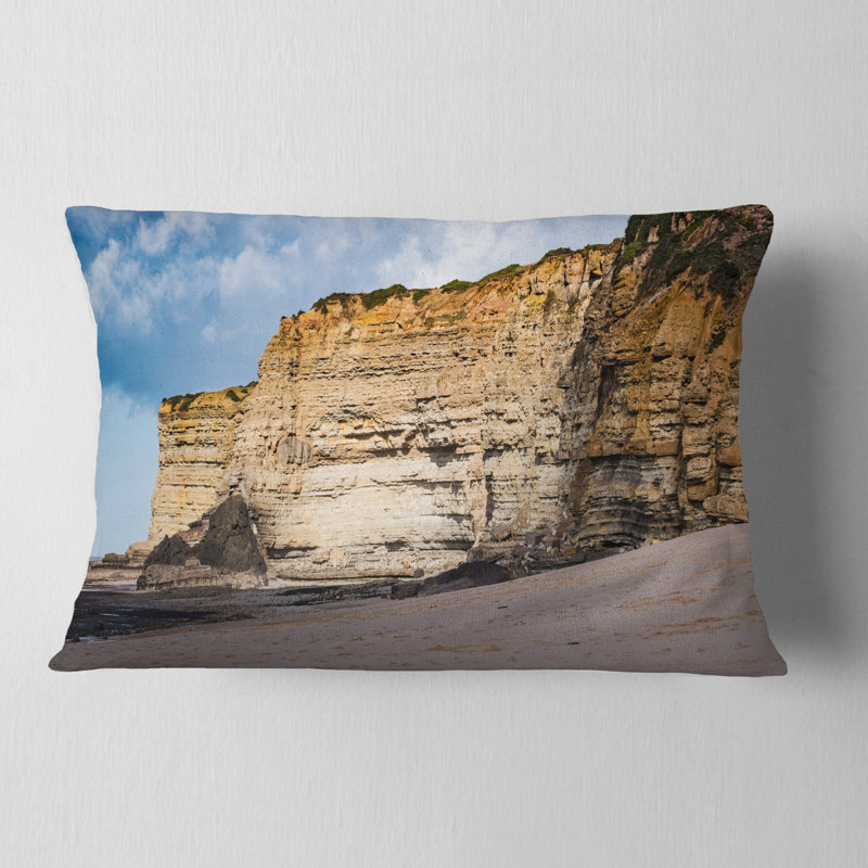 Coussin Lumbar