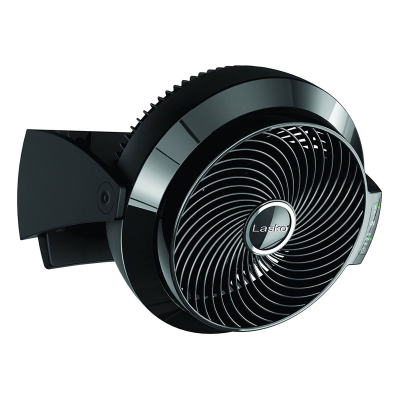 Ventilateur sur pied / debout 15,25 po Lasko