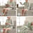 Aneysa Upholstered Accent Chair-608305384-608305367