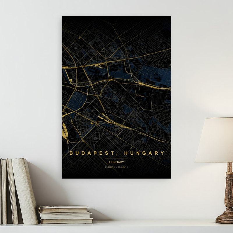 Print, 60.96cm H x 40.64cm W