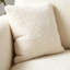 Canapé 82 po rembourré 3 places Boucle-129577716-129600738