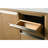 42 Single Bathroom Vanity with Top-95973295