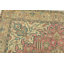 Tapis unique 10 pi x 12 pi 7 po Haddyjatou