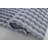 Ermenia Indoor Rug-1733870698