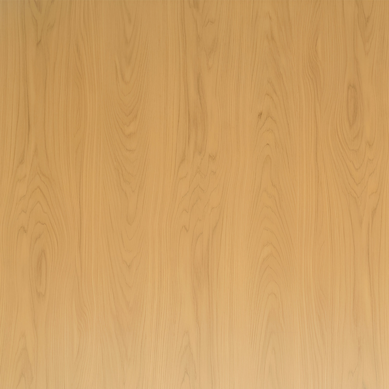 Sadler 66" Extendable Dining Table