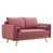Dusty Rose is out of stock