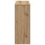 Console Table-1223795345-1223795351-1223795360-1223795368